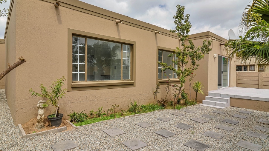 3 Bedroom Property for Sale in Randpark Ridge Gauteng