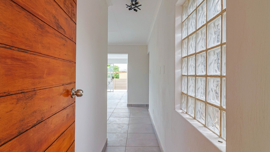 3 Bedroom Property for Sale in Randpark Ridge Gauteng