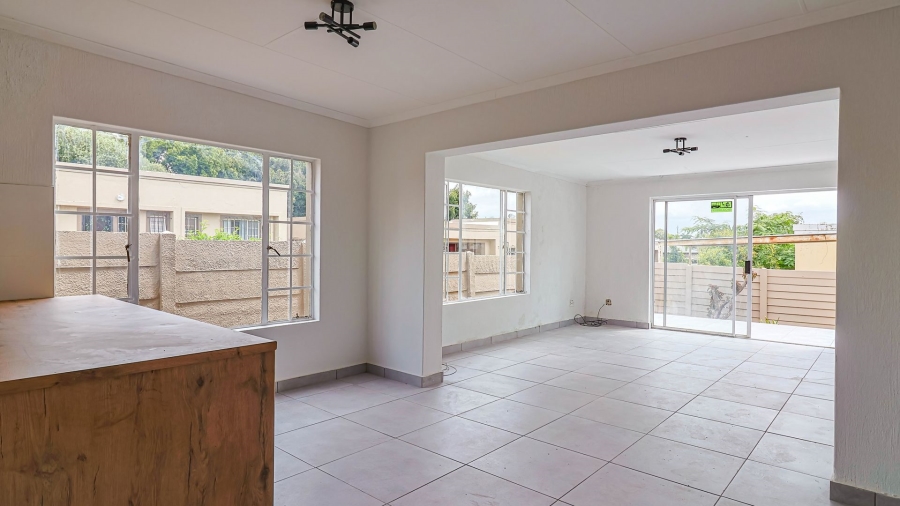 3 Bedroom Property for Sale in Randpark Ridge Gauteng