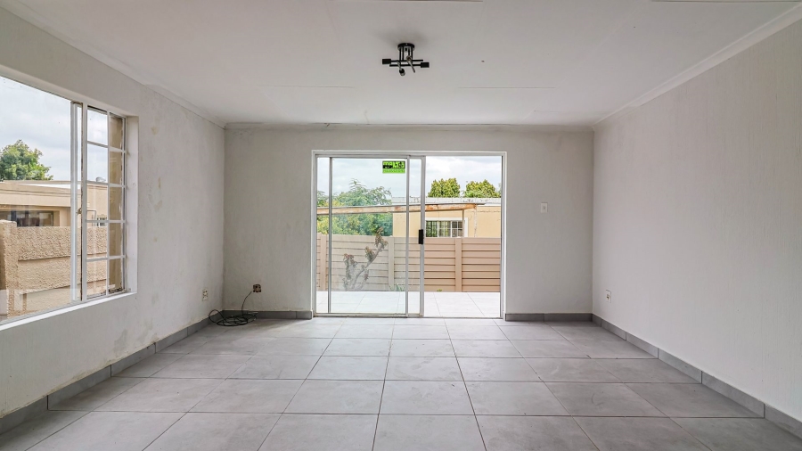 3 Bedroom Property for Sale in Randpark Ridge Gauteng