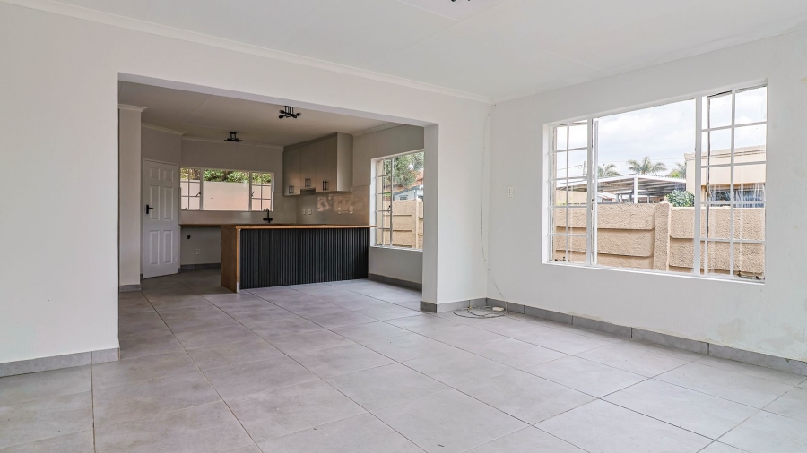 3 Bedroom Property for Sale in Randpark Ridge Gauteng