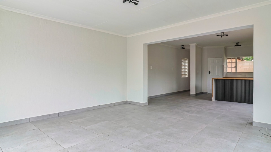 3 Bedroom Property for Sale in Randpark Ridge Gauteng