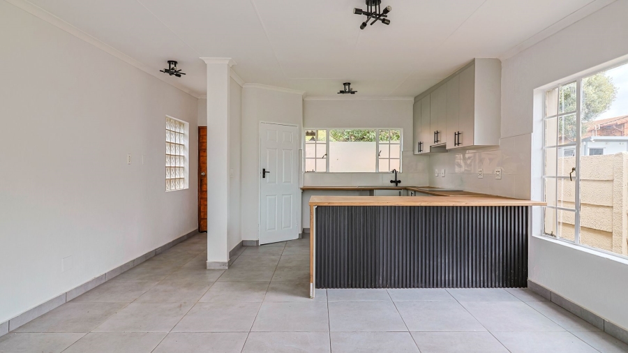 3 Bedroom Property for Sale in Randpark Ridge Gauteng