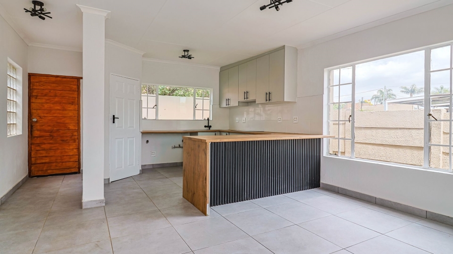 3 Bedroom Property for Sale in Randpark Ridge Gauteng