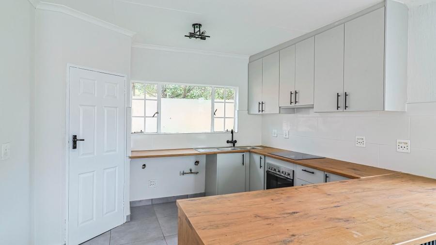 3 Bedroom Property for Sale in Randpark Ridge Gauteng