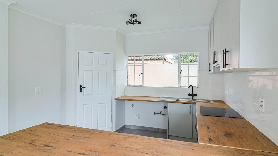 3 Bedroom Property for Sale in Randpark Ridge Gauteng