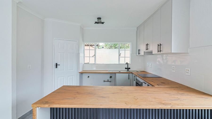 3 Bedroom Property for Sale in Randpark Ridge Gauteng