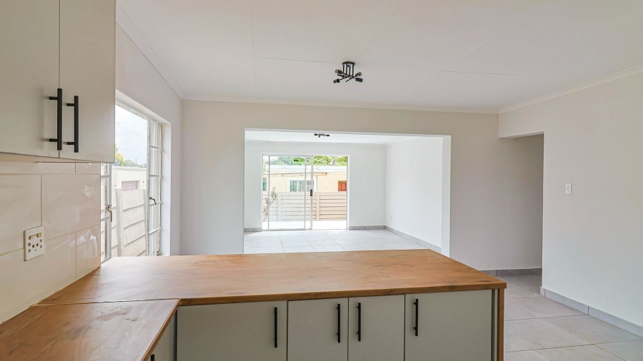 3 Bedroom Property for Sale in Randpark Ridge Gauteng