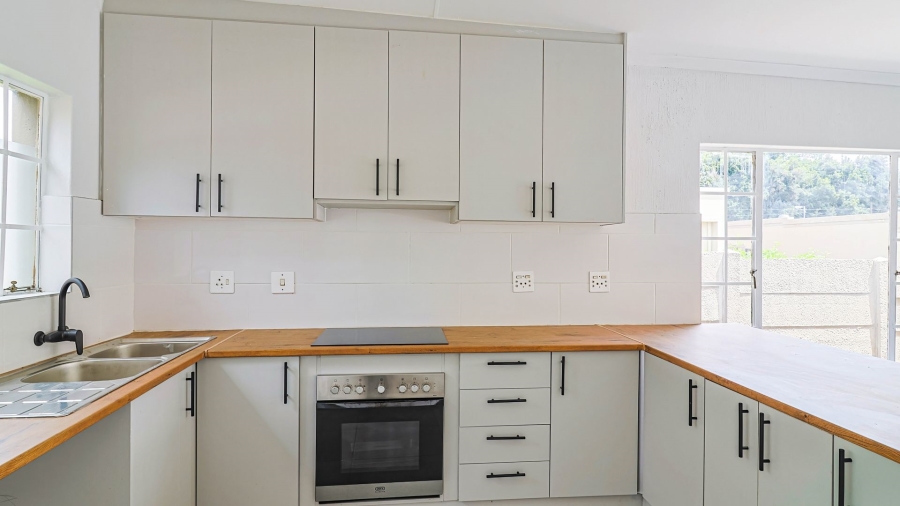 3 Bedroom Property for Sale in Randpark Ridge Gauteng