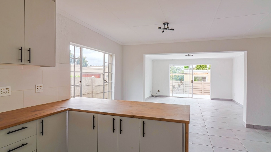 3 Bedroom Property for Sale in Randpark Ridge Gauteng