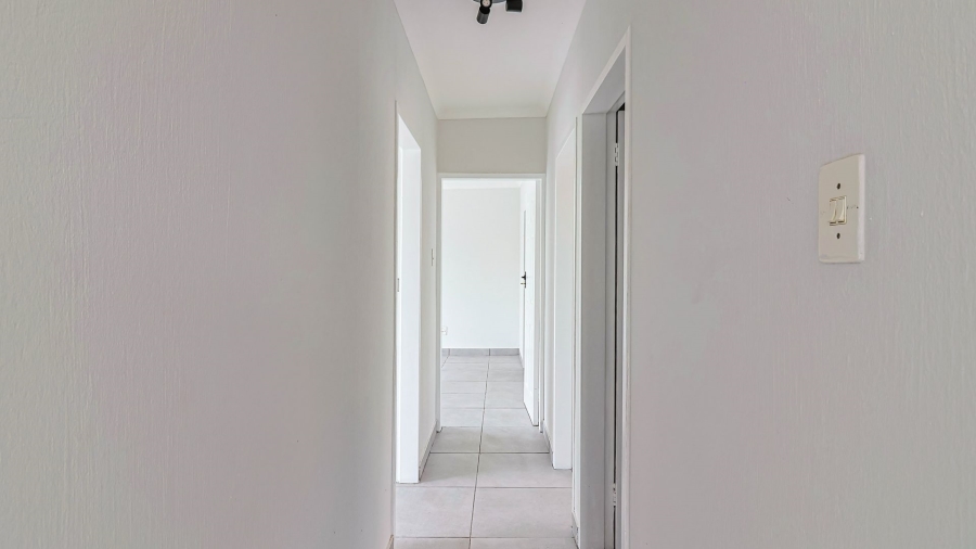 3 Bedroom Property for Sale in Randpark Ridge Gauteng