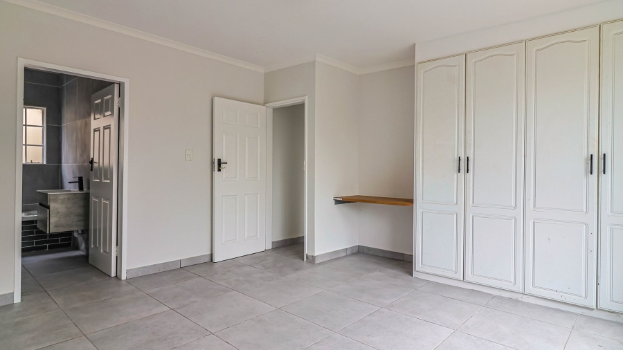 3 Bedroom Property for Sale in Randpark Ridge Gauteng