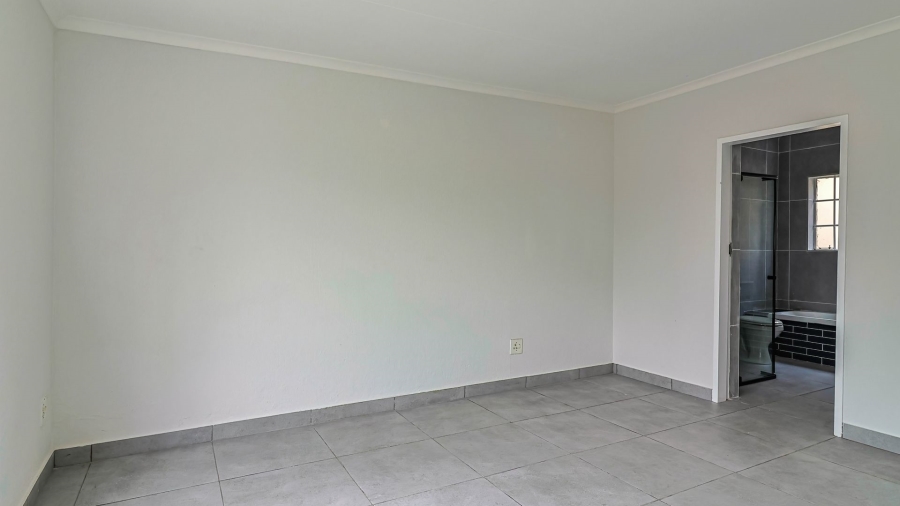 3 Bedroom Property for Sale in Randpark Ridge Gauteng