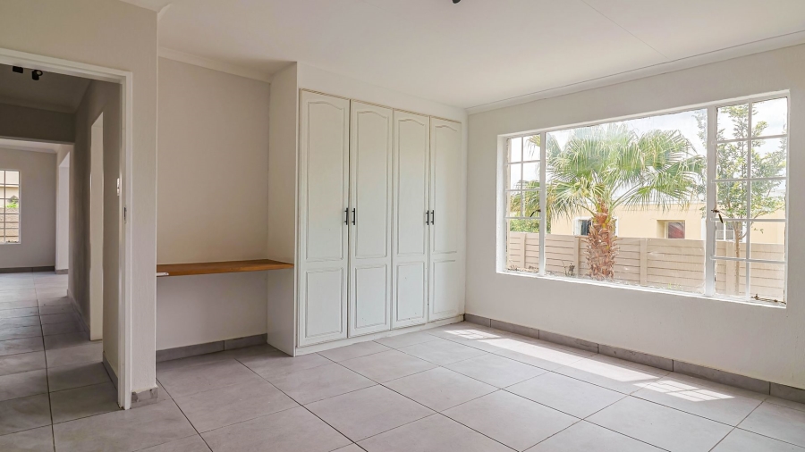 3 Bedroom Property for Sale in Randpark Ridge Gauteng