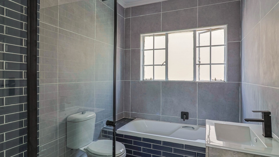 3 Bedroom Property for Sale in Randpark Ridge Gauteng