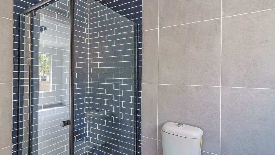 3 Bedroom Property for Sale in Randpark Ridge Gauteng