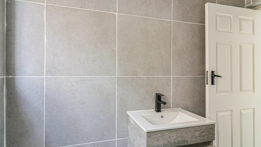 3 Bedroom Property for Sale in Randpark Ridge Gauteng