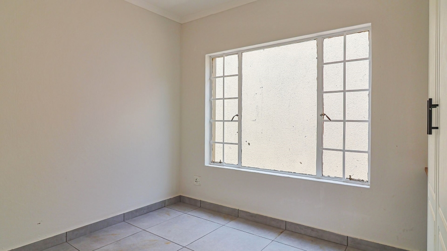 3 Bedroom Property for Sale in Randpark Ridge Gauteng