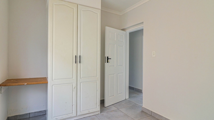 3 Bedroom Property for Sale in Randpark Ridge Gauteng