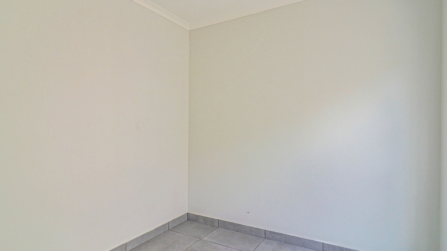 3 Bedroom Property for Sale in Randpark Ridge Gauteng