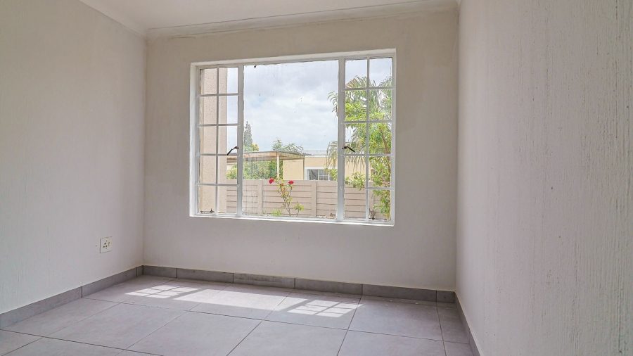 3 Bedroom Property for Sale in Randpark Ridge Gauteng