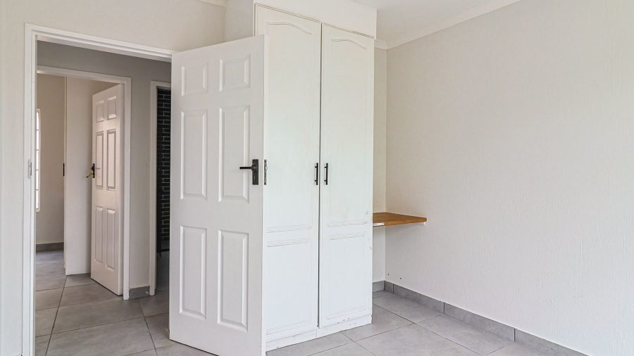 3 Bedroom Property for Sale in Randpark Ridge Gauteng