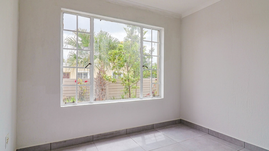 3 Bedroom Property for Sale in Randpark Ridge Gauteng