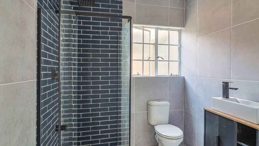 3 Bedroom Property for Sale in Randpark Ridge Gauteng