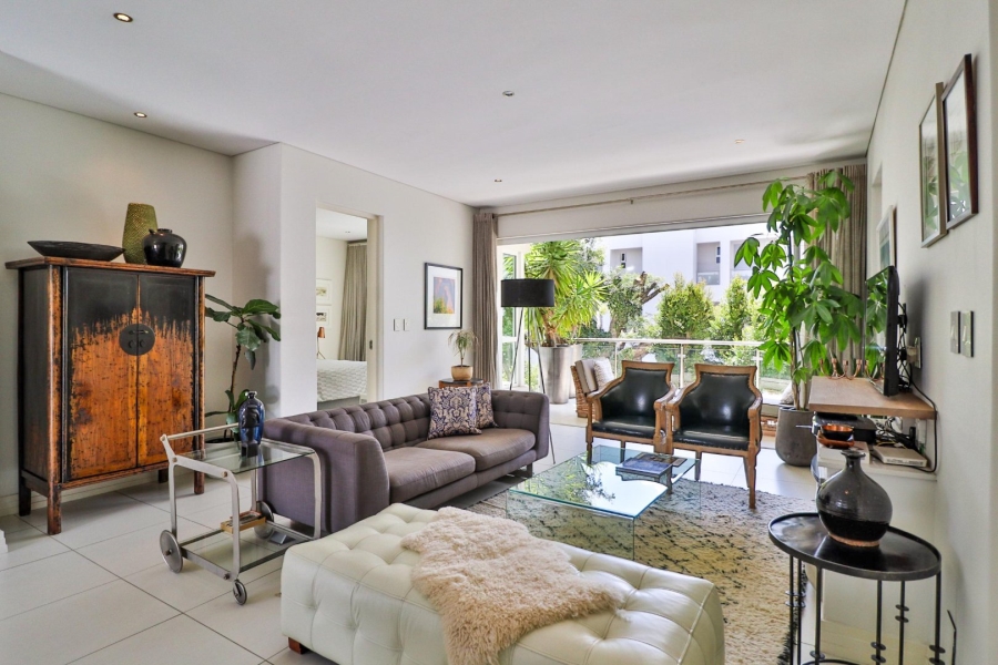 2 Bedroom Property for Sale in Dunkeld West Gauteng