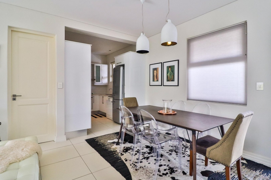 2 Bedroom Property for Sale in Dunkeld West Gauteng