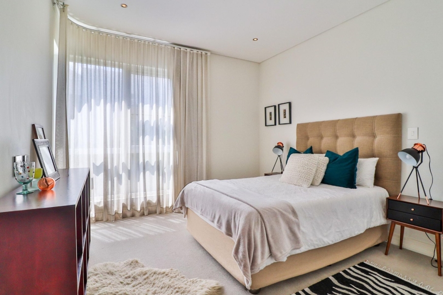 2 Bedroom Property for Sale in Dunkeld West Gauteng