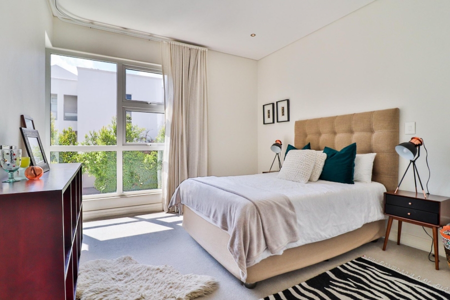 2 Bedroom Property for Sale in Dunkeld West Gauteng