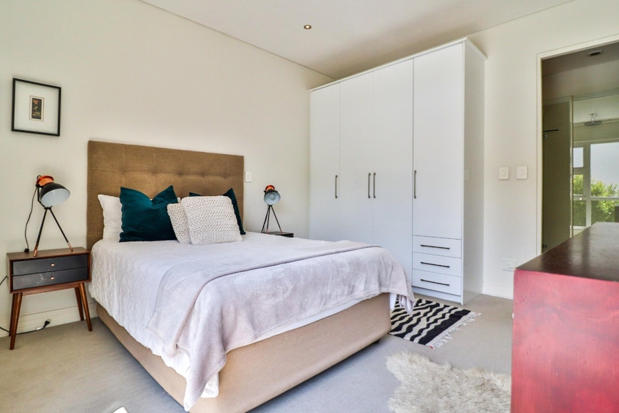 2 Bedroom Property for Sale in Dunkeld West Gauteng