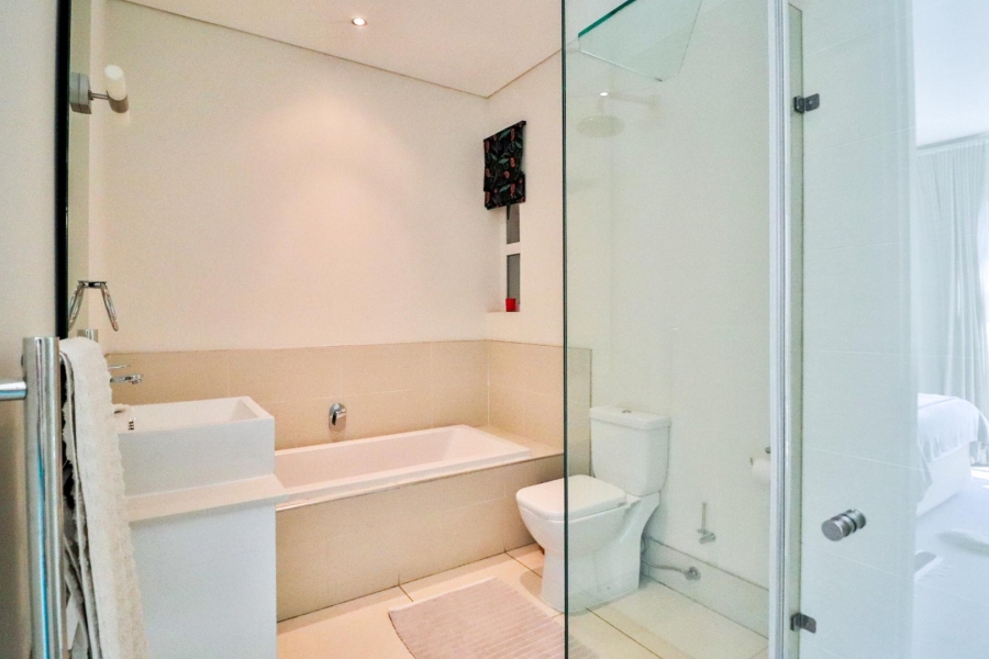 2 Bedroom Property for Sale in Dunkeld West Gauteng