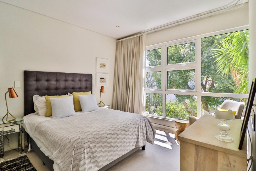 2 Bedroom Property for Sale in Dunkeld West Gauteng