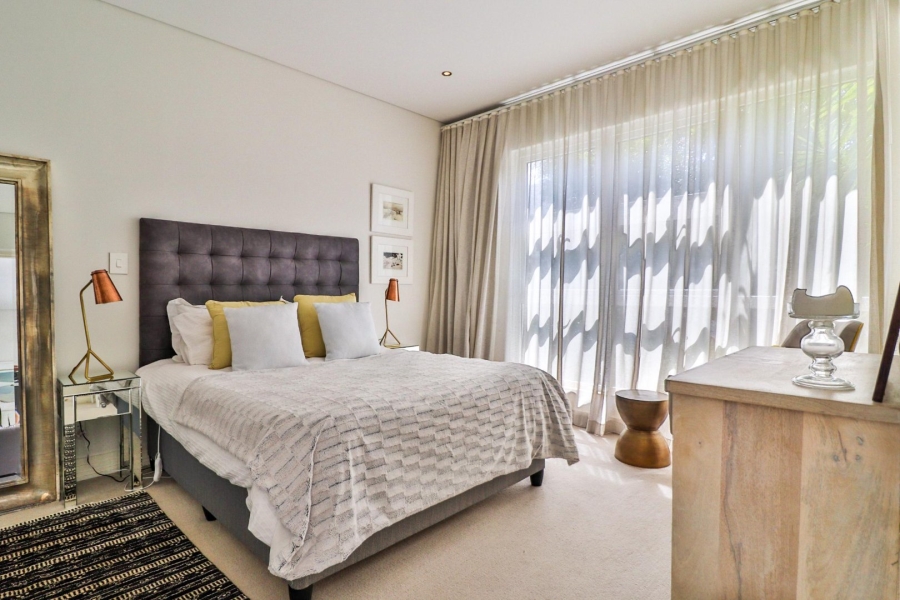 2 Bedroom Property for Sale in Dunkeld West Gauteng