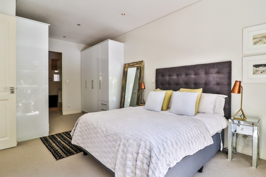 2 Bedroom Property for Sale in Dunkeld West Gauteng