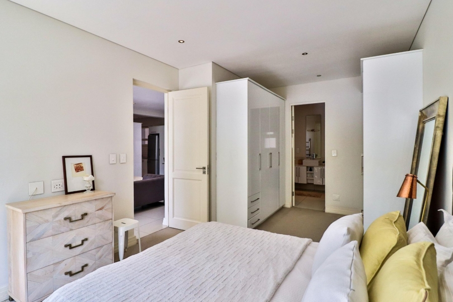 2 Bedroom Property for Sale in Dunkeld West Gauteng