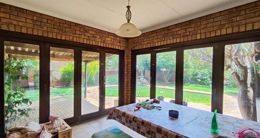 3 Bedroom Property for Sale in Selcourt Gauteng