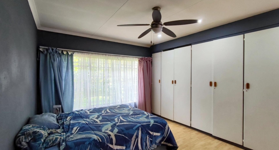 3 Bedroom Property for Sale in Selcourt Gauteng