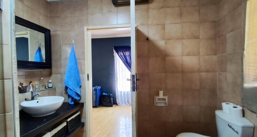 3 Bedroom Property for Sale in Selcourt Gauteng