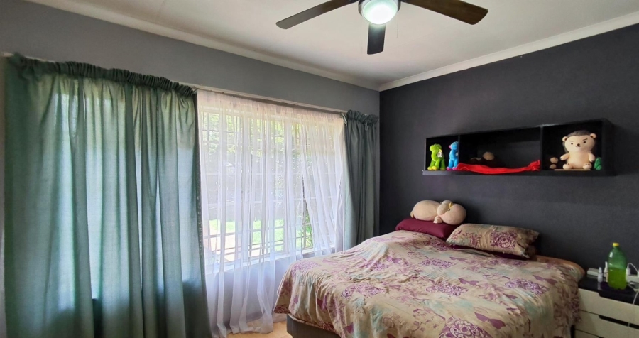 3 Bedroom Property for Sale in Selcourt Gauteng