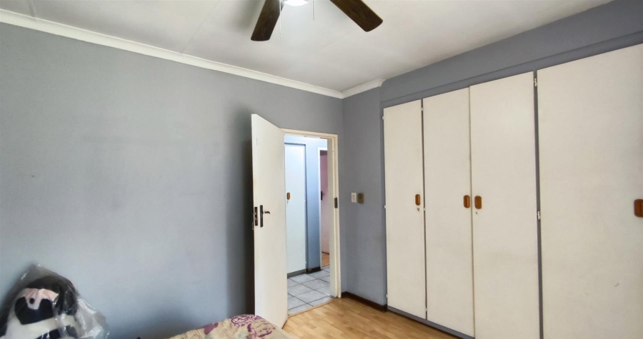 3 Bedroom Property for Sale in Selcourt Gauteng