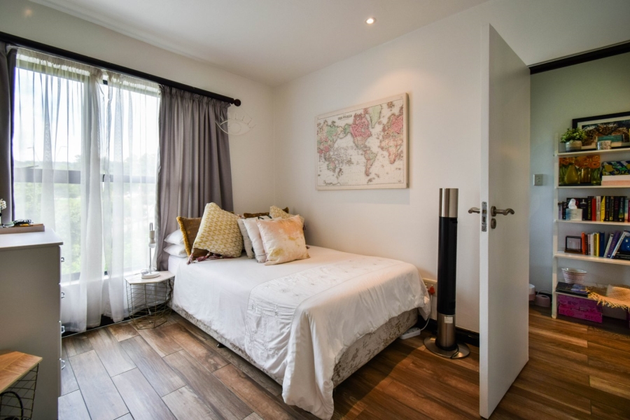 2 Bedroom Property for Sale in Lombardy Gauteng