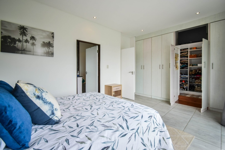 2 Bedroom Property for Sale in Lombardy Gauteng