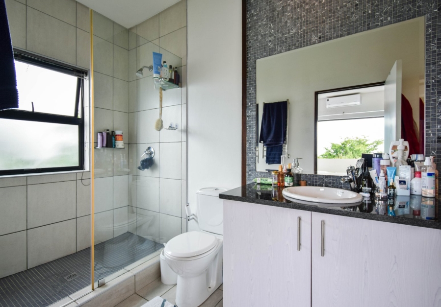 2 Bedroom Property for Sale in Lombardy Gauteng