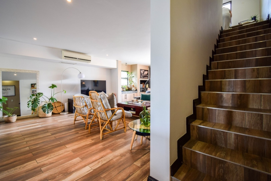 2 Bedroom Property for Sale in Lombardy Gauteng