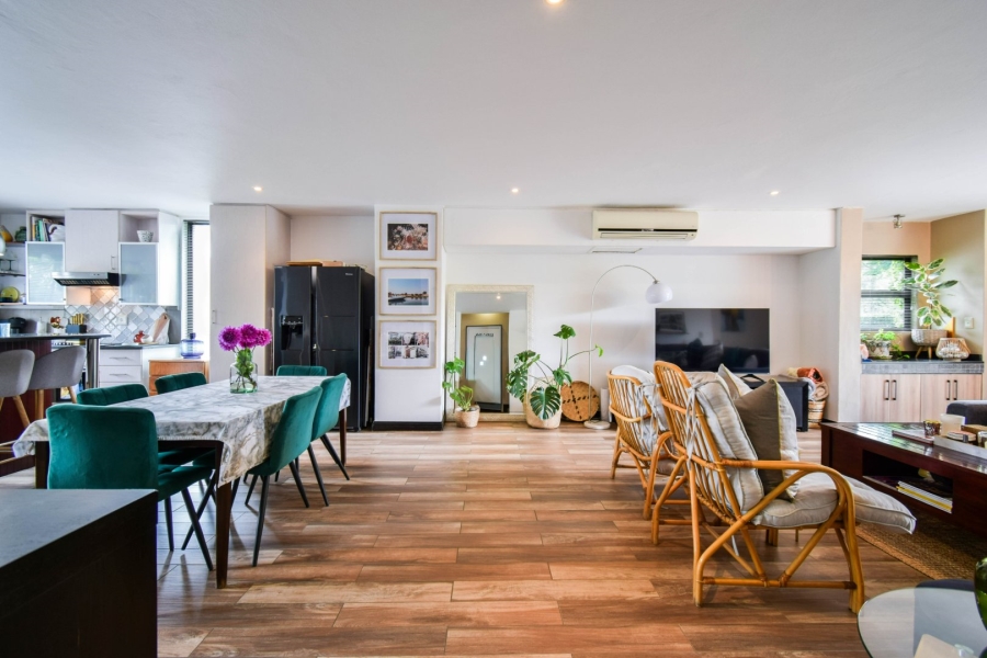 2 Bedroom Property for Sale in Lombardy Gauteng