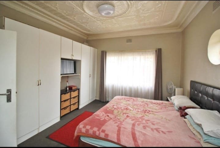 4 Bedroom Property for Sale in Fishers Hill Gauteng