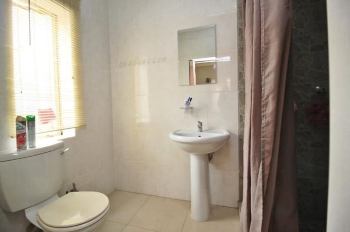 4 Bedroom Property for Sale in Fishers Hill Gauteng